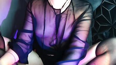 kittyGirrl - Porn Video [Bongacams]: lush, chat, intense surrender