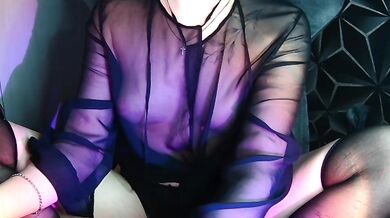 kittyGirrl - Porn Video [Bongacams]: lush, chat, intense surrender
