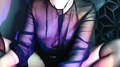 kittyGirrl - Porn Video [Bongacams]: lush, chat, intense surrender