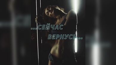 Olivija2020 - Porn Video [Bongacams]: attractive girl video, smoldering seduction, dynamic broadcaster