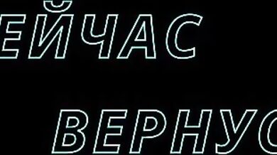 Olivija2020 - Porn Video [Bongacams]: attractive girl video, smoldering seduction, dynamic broadcaster