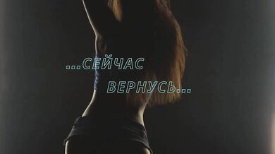 Olivija2020 - Porn Video [Bongacams]: attractive girl video, smoldering seduction, dynamic broadcaster