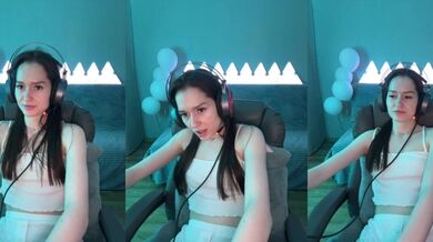 whiteTEAa - Porn Video [Bongacams]: splendid goddess, jaw dropping enchantress, radiant frame