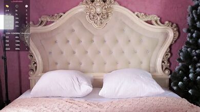 enchantressss - Porn Video [Bongacams]: ecstatic hunger, euphoric release, quaking ecstasy