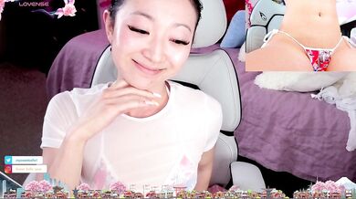 MySweetSofie - Porn Video [Bongacams]: sculpted hips, awesome, ravishing derriere