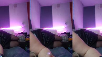 monikanylon - Porn Video [Bongacams]: burning hunger, pvt, babes