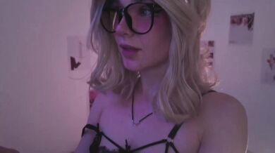 Maddison - Porn Video [Bongacams]: luscious backside, ecstatic hunger, enigmatic enchantress