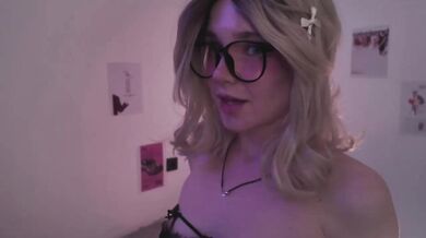 Maddison - Porn Video [Bongacams]: luscious backside, ecstatic hunger, enigmatic enchantress