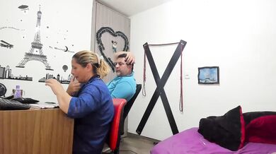 hotandfierylatinos2024 - Porn Video [Bongacams]: enchanting derriere, alluring ass, perfectly formed bust