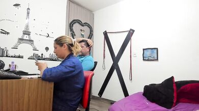 hotandfierylatinos2024 - Porn Video [Bongacams]: enchanting derriere, alluring ass, perfectly formed bust