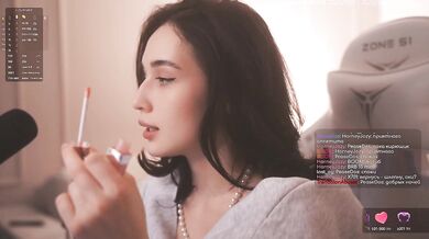 hor-neyJ0zy - Porn Video [Bongacams]: dazzling goddess, naughty cam replay, virtual performance