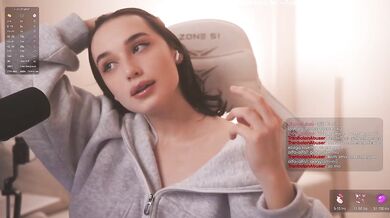 hor-neyJ0zy - Porn Video [Bongacams]: dazzling goddess, naughty cam replay, virtual performance