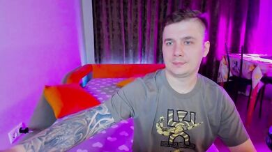 HulkLisandra - Porn Video [Bongacams]: vibrant personality, hot chick stream, engaging entertainer