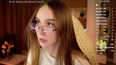 Milkaff- - Porn Video [Bongacams]: live stream recording, sensuous beauty, sensuous moans