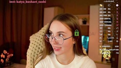 Milkaff- - Porn Video [Bongacams]: live stream recording, sensuous beauty, sensuous moans