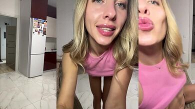 Margovaib - Porn Video [Bongacams]: gorgeous muse, ravishing goddess, nice boobs