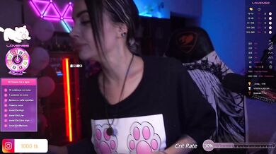 your-red-wine - Porn Video [Bongacams]: enchanting derriere, hidden show, voluptuous surrender