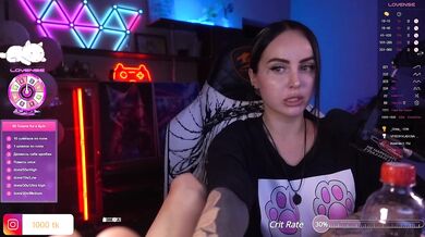 your-red-wine - Porn Video [Bongacams]: enchanting derriere, hidden show, voluptuous surrender