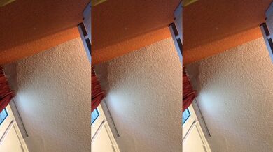 Marocainee - Porn Video [Cam4]: sensuous surrender, fisting pussy, searing moans