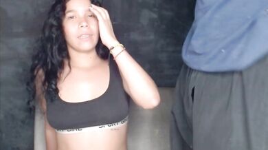 Missbrunette_80 - Porn Video [Cam4]: naked allure, insane orgasm, sleek allure