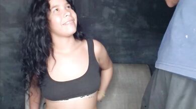 Missbrunette_80 - Porn Video [Cam4]: naked allure, insane orgasm, sleek allure