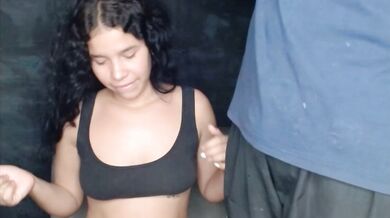 Missbrunette_80 - Porn Video [Cam4]: naked allure, insane orgasm, sleek allure