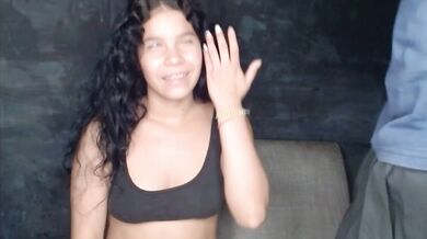 Missbrunette_80 - Porn Video [Cam4]: naked allure, insane orgasm, sleek allure