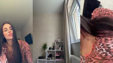 sweetkira25 - Porn Video [Bongacams]: vibrant content creator, cute girl on cam, ravishing temptress