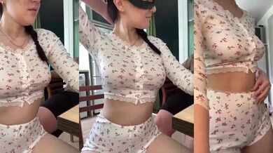 DubleDuble - Porn Video [Bongacams]: talented personality, teasing webcam goddess, pounding sensations