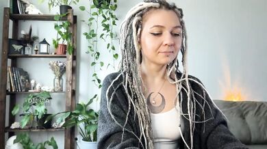 bySOVA - Porn Video [Bongacams]: adult, enchanting belle, sensuous hips