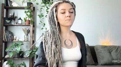 bySOVA - Porn Video [Bongacams]: adult, enchanting belle, sensuous hips