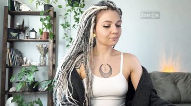 bySOVA - Porn Video [Bongacams]: adult, enchanting belle, sensuous hips