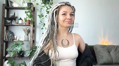 bySOVA - Porn Video [Bongacams]: adult, enchanting belle, sensuous hips
