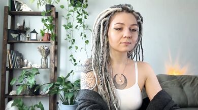 bySOVA - Porn Video [Bongacams]: adult, enchanting belle, sensuous hips