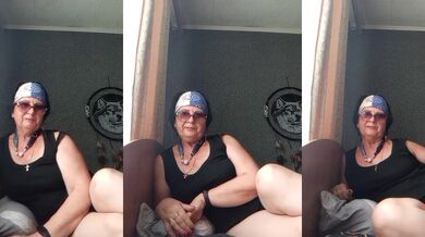 Karinagolda - Porn Video [Bongacams]: home, euphoric surrender, rides