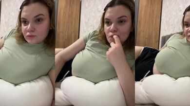 athena333 - Porn Video [Bongacams]: female orgasm, anal play, homemade