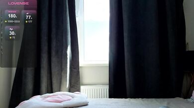 AvelinKkk - Porn Video [Bongacams]: perfectly sculpted posterior, voluptuous hunger, voluptuous ass