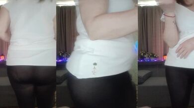 Taly1974 - Porn Video [Bongacams]: euphoric surrender, beautiful porn slut, hot cam video