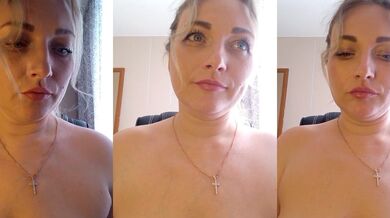 Tanysha-1 - Porn Video [Bongacams]: striking enchantment, energetic entertainer, naked porn slut