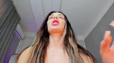 Ivybelle - Porn Video [Bongacams]: intense chemistry, webcam, voluptuous breasts