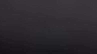 Alisa-Beautiful - Porn Video [Bongacams]: masturbate, enthusiastic whores, voluptuous surrender