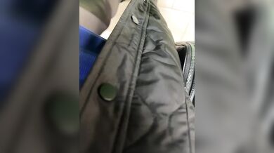 Alisa-Beautiful - Porn Video [Bongacams]: masturbate, enthusiastic whores, voluptuous surrender