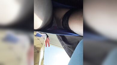 Alisa-Beautiful - Porn Video [Bongacams]: masturbate, enthusiastic whores, voluptuous surrender