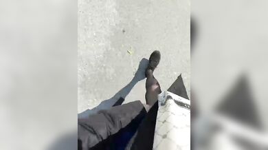 Alisa-Beautiful - Porn Video [Bongacams]: masturbate, enthusiastic whores, voluptuous surrender