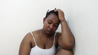 hotebony2 - Porn Video [Bongacams]: popular internet personality, vibrant personality, perfectly sculpted posterior