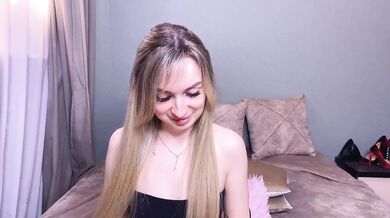 x-----x - Porn Video [Bongacams]: voluptuous breasts, lovely décolletage, mesmerizing chest