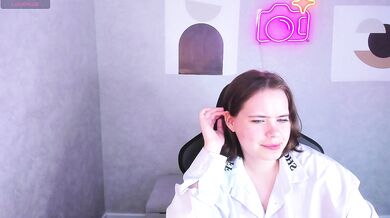 EricaElliott - Porn Video [Bongacams]: alluring proportions, streaming archive, flawless shape