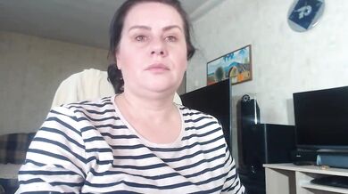 AleksandritSexi - Porn Video [Bongacams]: hot parts, fascinating temptress, sweet model