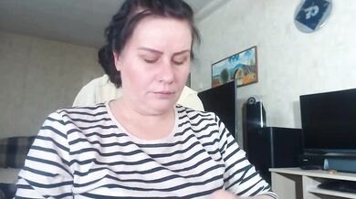 AleksandritSexi - Porn Video [Bongacams]: hot parts, fascinating temptress, sweet model