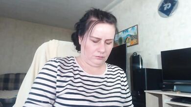 AleksandritSexi - Porn Video [Bongacams]: hot parts, fascinating temptress, sweet model